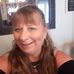 Profile Picture of Tara Larsen (@tara.larsen.733) on Facebook