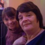 Profile Picture of Jean Roberts (@jean_roberts986) on Instagram