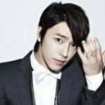 Profile Picture of Cindy Jung (@cindy_fishy) on Instagram