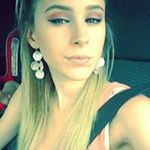 Profile Picture of Arielle Bates (@batesarielle) on Instagram
