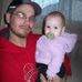 Profile Picture of Dan Kornblum (@Dan-Kornblum) on Facebook