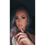 Profile Picture of Clarissa Walters (@clarissa_walters1) on Instagram