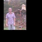 Profile Picture of Bruce Boyd (@bruceboyd4334) on Youtube