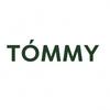 Profile Picture of 🌴 Tommy Ukr Shop 🌴 (@tommyshop_ua) on Tiktok