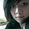 Profile Picture of _Little Du_ (@_Little Du_) on Flickr