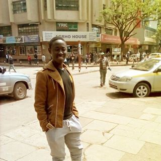 Profile Picture of Justinoh Naibaeh (@justinoh.naibaeh.5) on Facebook