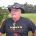 Profile Picture of David Karraker (@david.karraker) on Facebook