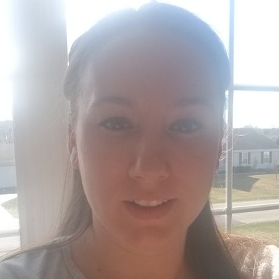 Alicia S Lytle - Twitter Profile Picture of Alicia S Lytle (@AliciaSLytle1) on Twitter