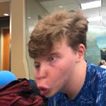 Profile Picture of Nathan Reichert (@nathanreichert) on Instagram