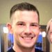 Profile Picture of Greg Salmon (@salmon113) on Pinterest