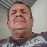 Profile Picture of Willem Petrus Pretorius (@willempetruspretorius) on Instagram