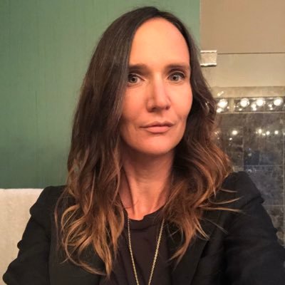 Profile Picture of Ashley Herb Perry (@Ashskiperry) on Twitter