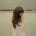 Profile Picture of Christopher Knuth (@christopher4346) on Pinterest