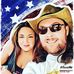 Profile Picture of Michael Spiker (@michael.spiker.5070) on Facebook