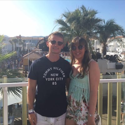Profile Picture of Andy Pasco (@Andy_Pasco) on Twitter