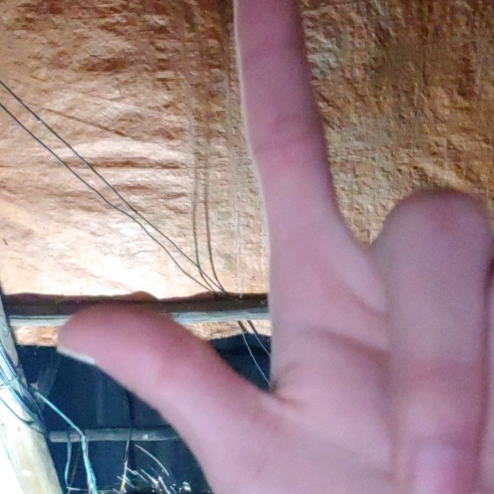 Profile Picture of eunicerobbins6 (@eunicerobbins6) on Tiktok