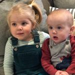 Profile Picture of Janet Clarke (@janeteclarke) on Instagram