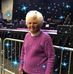 Profile Picture of Marilyn Kelley (@marilyn.kelley.543) on Facebook