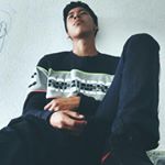 Profile Picture of Erik Peralta (@__erik_peralta__) on Instagram
