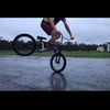 Profile Picture of codymackey (@@codymackey1234) on Tiktok