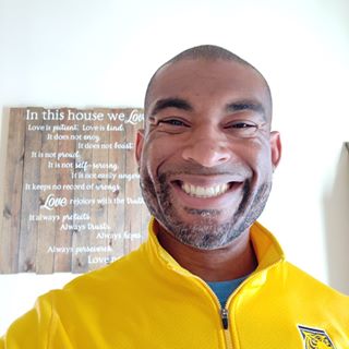 Profile Picture of Jonathan Dickerson (@jonathan.david.dickerson) on Facebook
