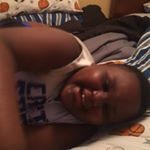 Profile Picture of Caleb Jamison (@2x_gxwd) on Instagram