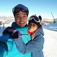 Profile Picture of Howard Tran (@howard-tran-5) on Quora