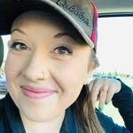 Profile Picture of Amanda Poole (@amanda_poole_) on Instagram