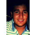 Luis Alfredo Cepeda - Instagram Profile Picture of Luis Alfredo Cepeda (@lual_cepeda) on Instagram