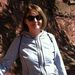 Profile Picture of Jean Ehrhardt (@caseyjuliet) on Pinterest