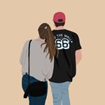 Profile Picture of Bobbie (@bobbielambert) on Instagram