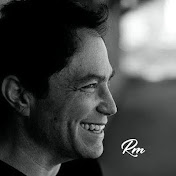 Randall Mass - Youtube Profile Picture of Randall Mass (@randallmass8905) on Youtube