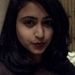 Profile Picture of Preksha Dilkhush (@prekshadilkhush) on Pinterest