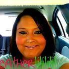 Heather Rutledge - Pinterest Profile Picture of Heather Rutledge (@lorraine1992) on Pinterest