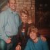 Profile Picture of Lisa Gant (@lisa.gant.79) on Facebook