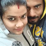 Profile Picture of Rahul Gopalakrishnan (@rahulg.nair.7547) on Instagram