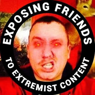 Profile Picture of Gordon Ray Scherer (@scherergordon) on Instagram