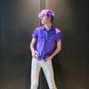 Profile Picture of Peter Sanderson (@@mrpetiepie) on Tiktok