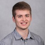 Profile Picture of David Kocsis (@kocsisdavid11) on Instagram