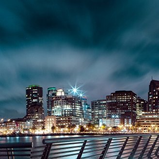 Veeser - Twitter Profile Picture of Veeser (@veeser) on Twitter