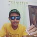 Profile Picture of Marcel Indra Gista (@marcelindra.gista) on Facebook