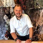 Profile Picture of Thomas Møberg (@t.moberg1984) on Instagram