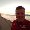 Profile Picture of Jeremy Murphy (@jeremymurphy77) on Tiktok