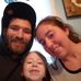 Profile Picture of Paul Bowser (@paul.bowser89) on Facebook