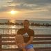 Profile Picture of Daniel Scheau (@daniel.scheau) on Facebook