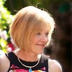 Profile Picture of Roseann Munger (@roseannmunger) on Instagram