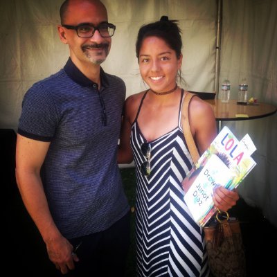 Profile Picture of Crystal Tabares (@TabaresCrystal) on Twitter