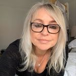 Profile Picture of Lisa Pennington (@lisa.pennington.37) on Instagram