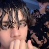 Profile Picture of marshall garrett (@@marshallgarrett0) on Tiktok