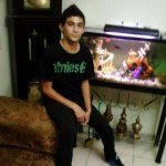 Profile Picture of Alejandro (@alejandro_rizo) on Instagram